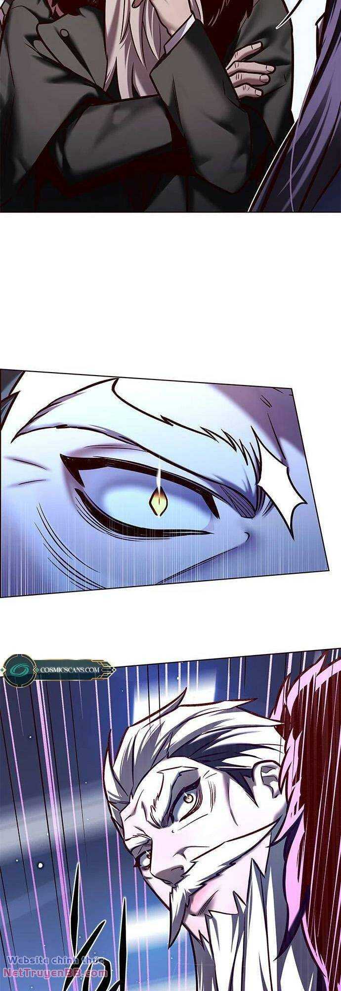 Hóa Thân Thành Mèo Chap 285 - Next Chap 286