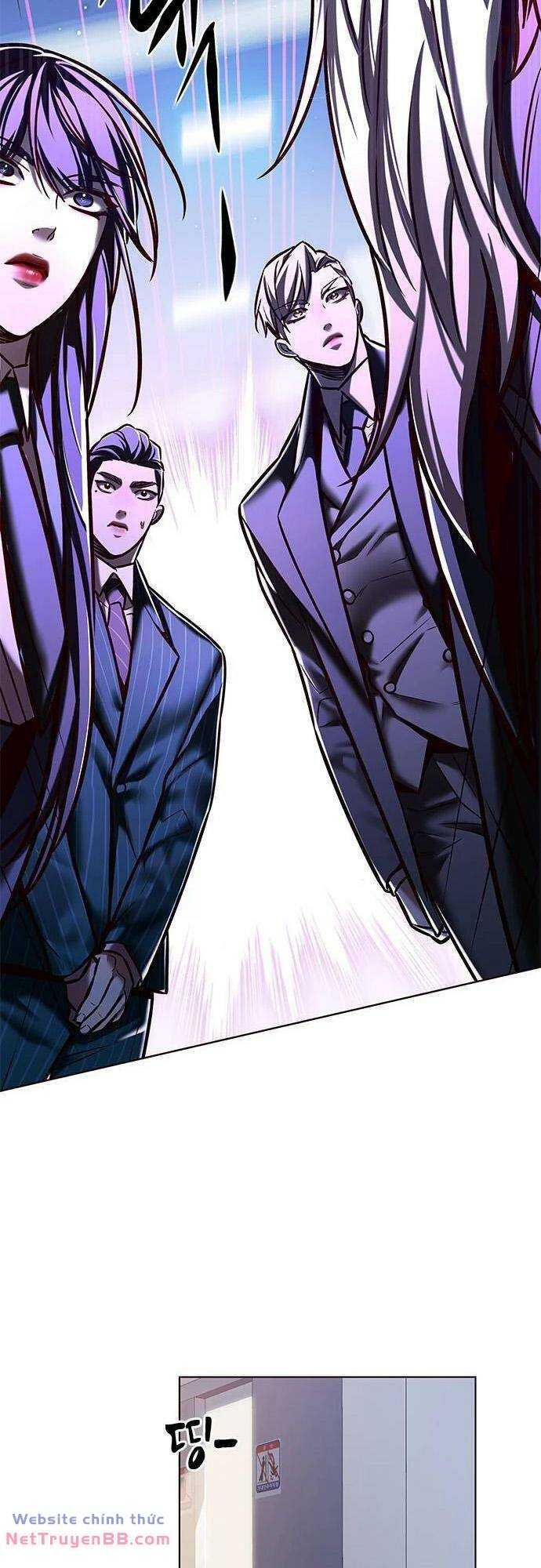 Hóa Thân Thành Mèo Chap 285 - Next Chap 286