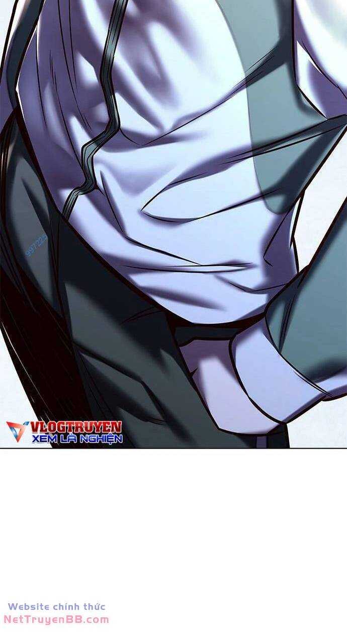 Hóa Thân Thành Mèo Chap 285 - Next Chap 286