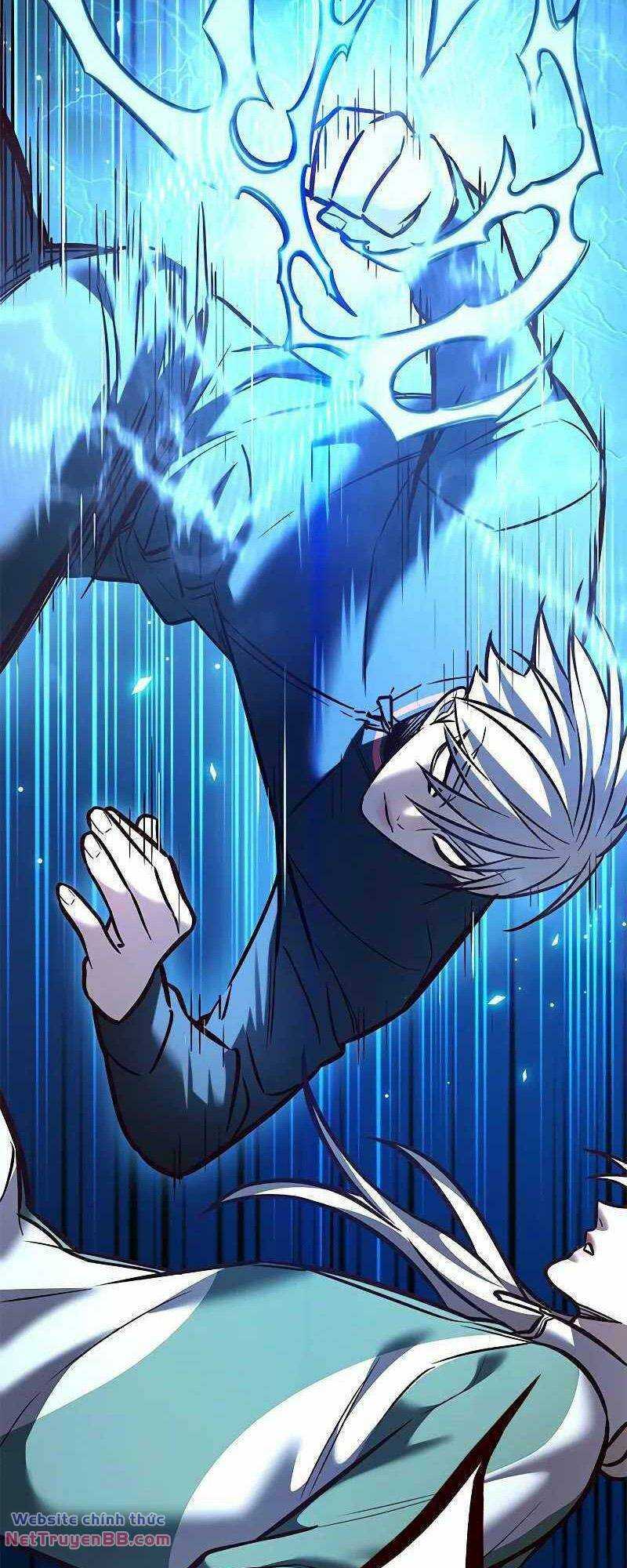 Hóa Thân Thành Mèo Chap 286 - Next Chap 287