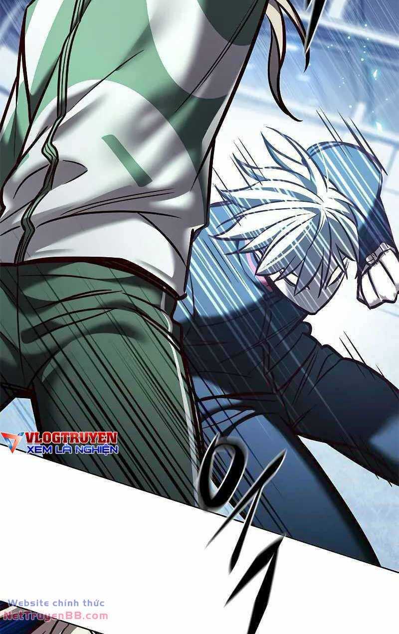 Hóa Thân Thành Mèo Chap 286 - Next Chap 287