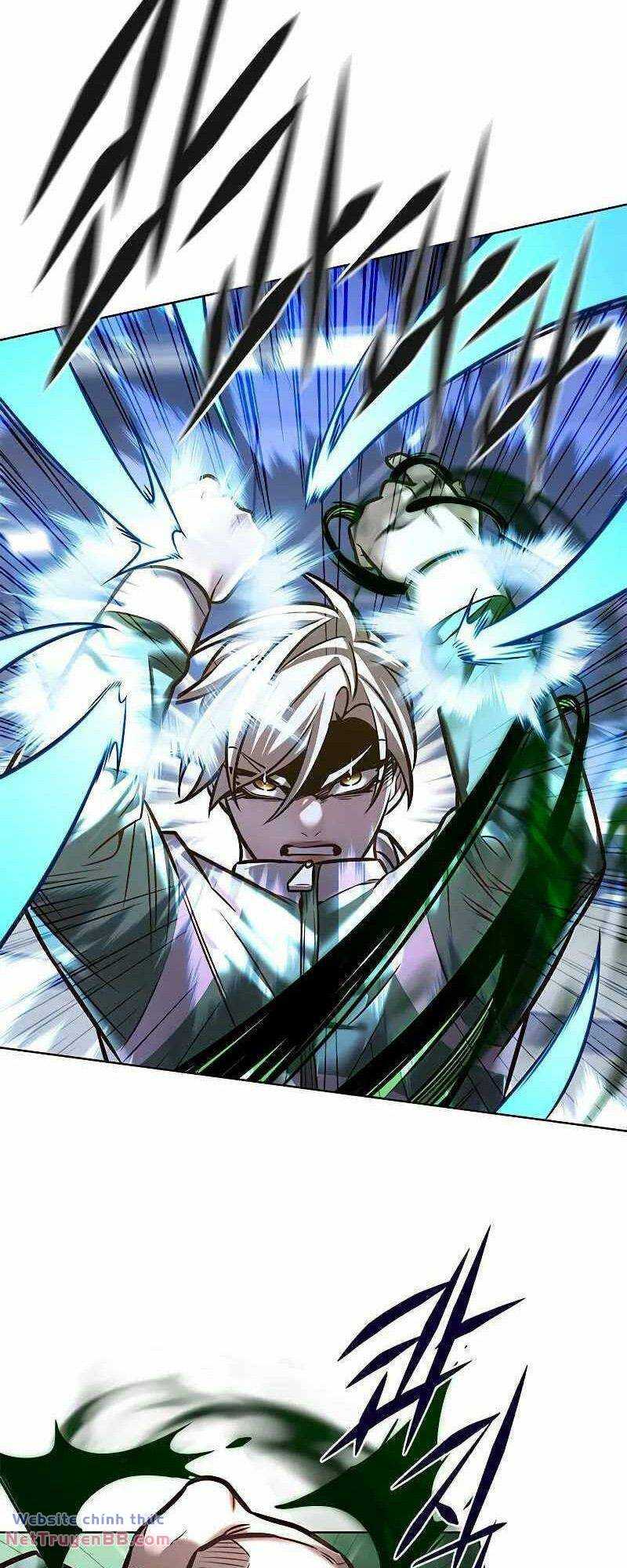 Hóa Thân Thành Mèo Chap 286 - Next Chap 287