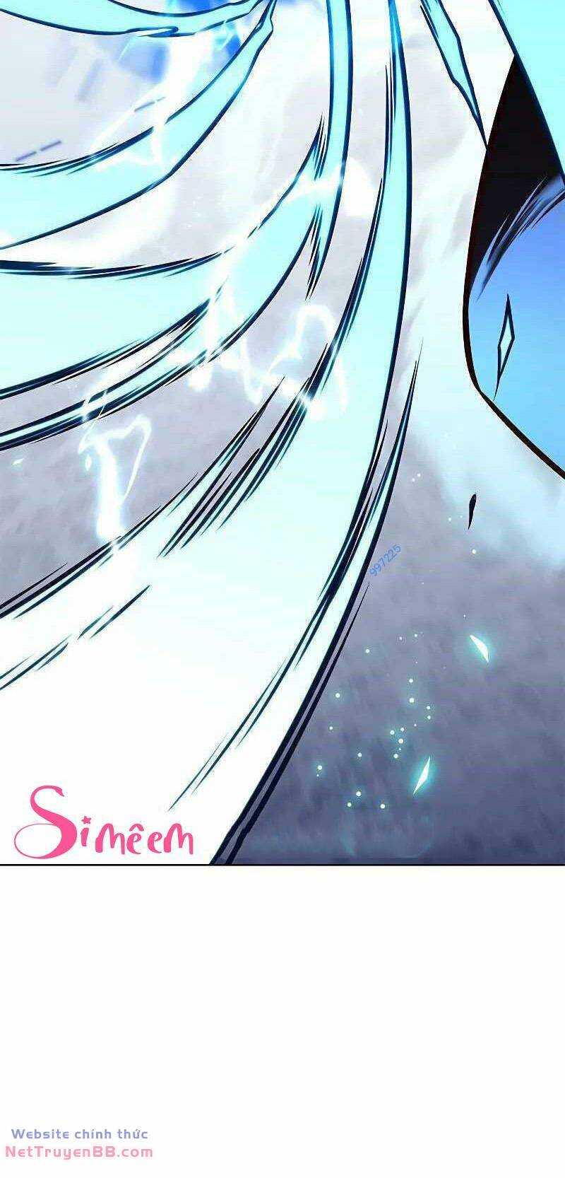 Hóa Thân Thành Mèo Chap 286 - Next Chap 287