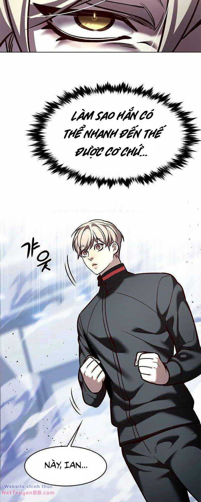 Hóa Thân Thành Mèo Chap 286 - Next Chap 287