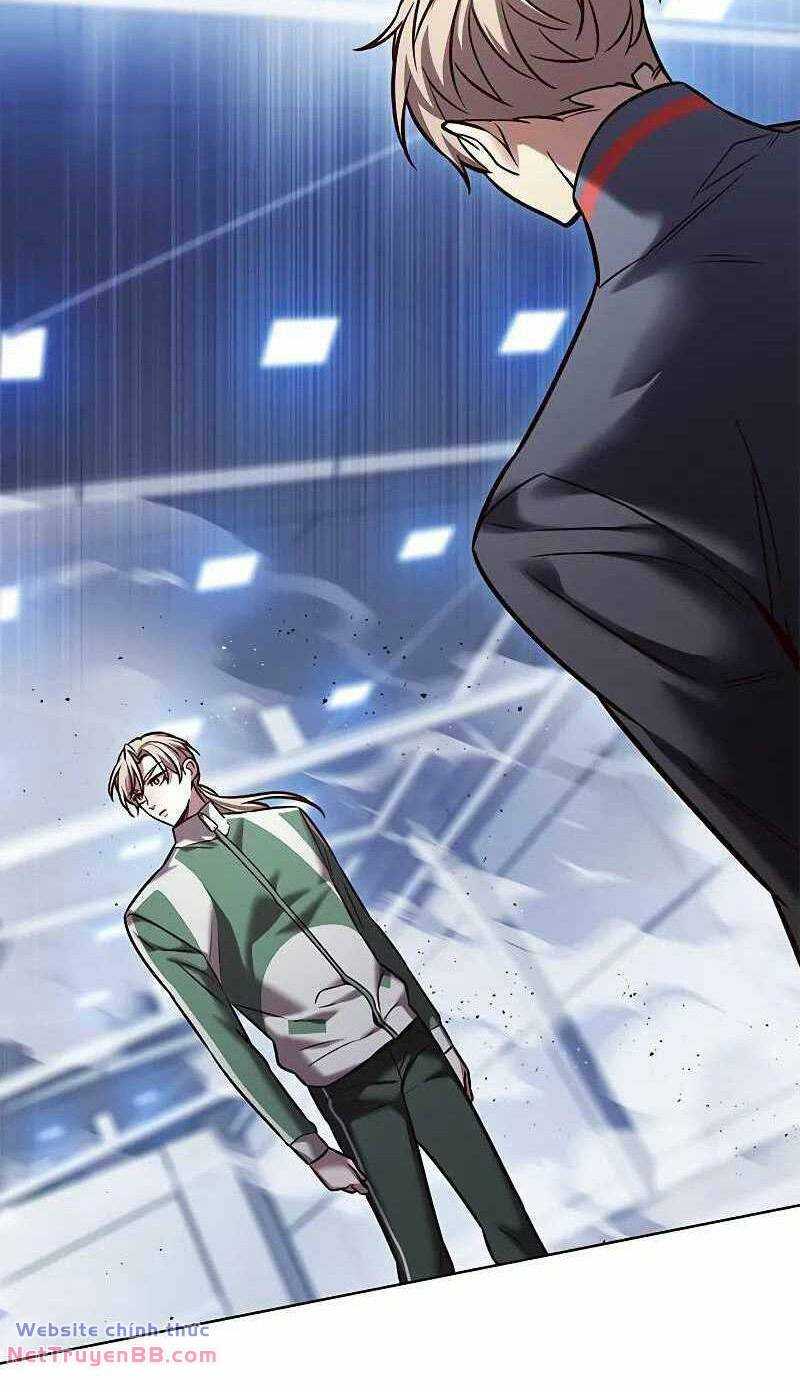 Hóa Thân Thành Mèo Chap 286 - Next Chap 287