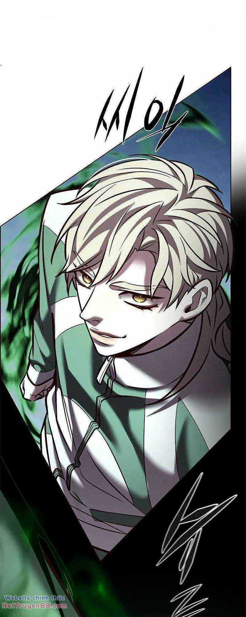 Hóa Thân Thành Mèo Chap 286 - Next Chap 287