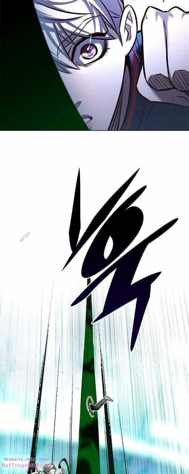 Hóa Thân Thành Mèo Chap 286 - Next Chap 287