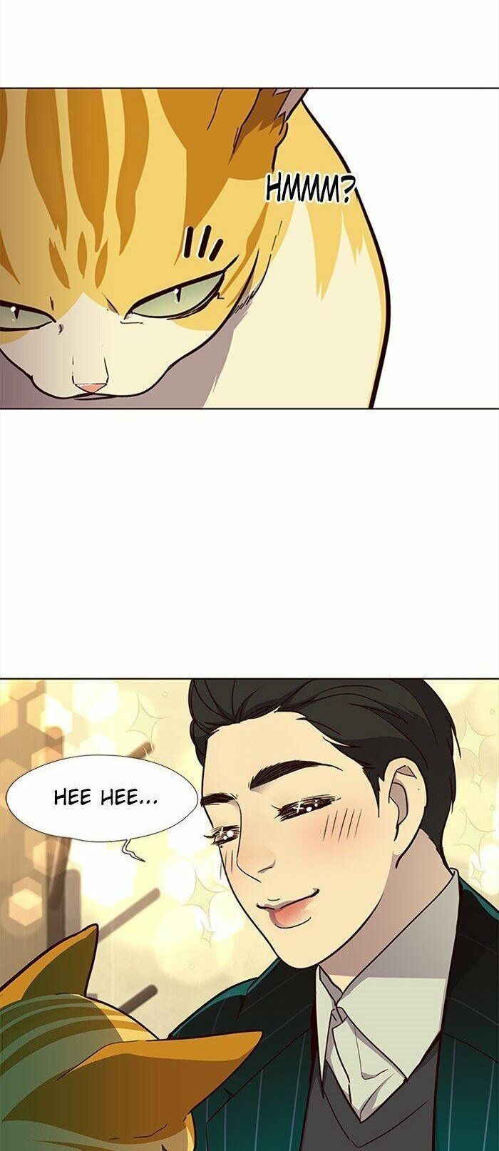 Hóa Thân Thành Mèo Chap 29 - Next Chap 30