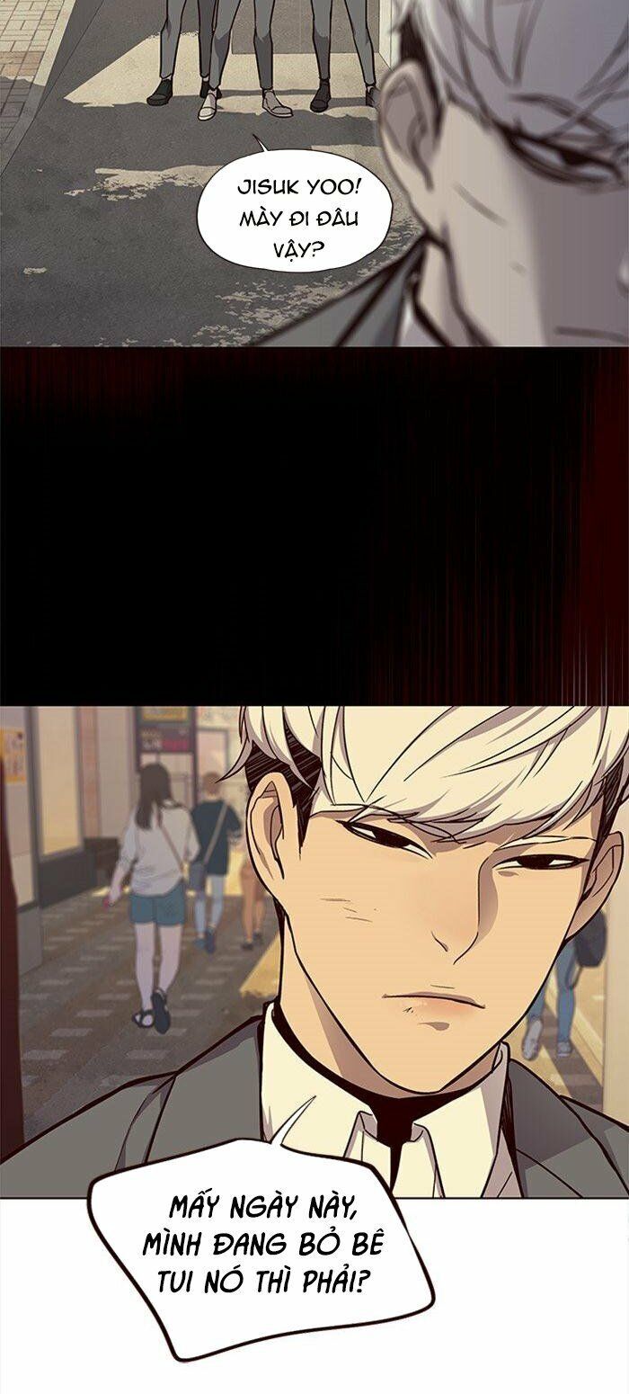 Hóa Thân Thành Mèo Chap 29 - Next Chap 30