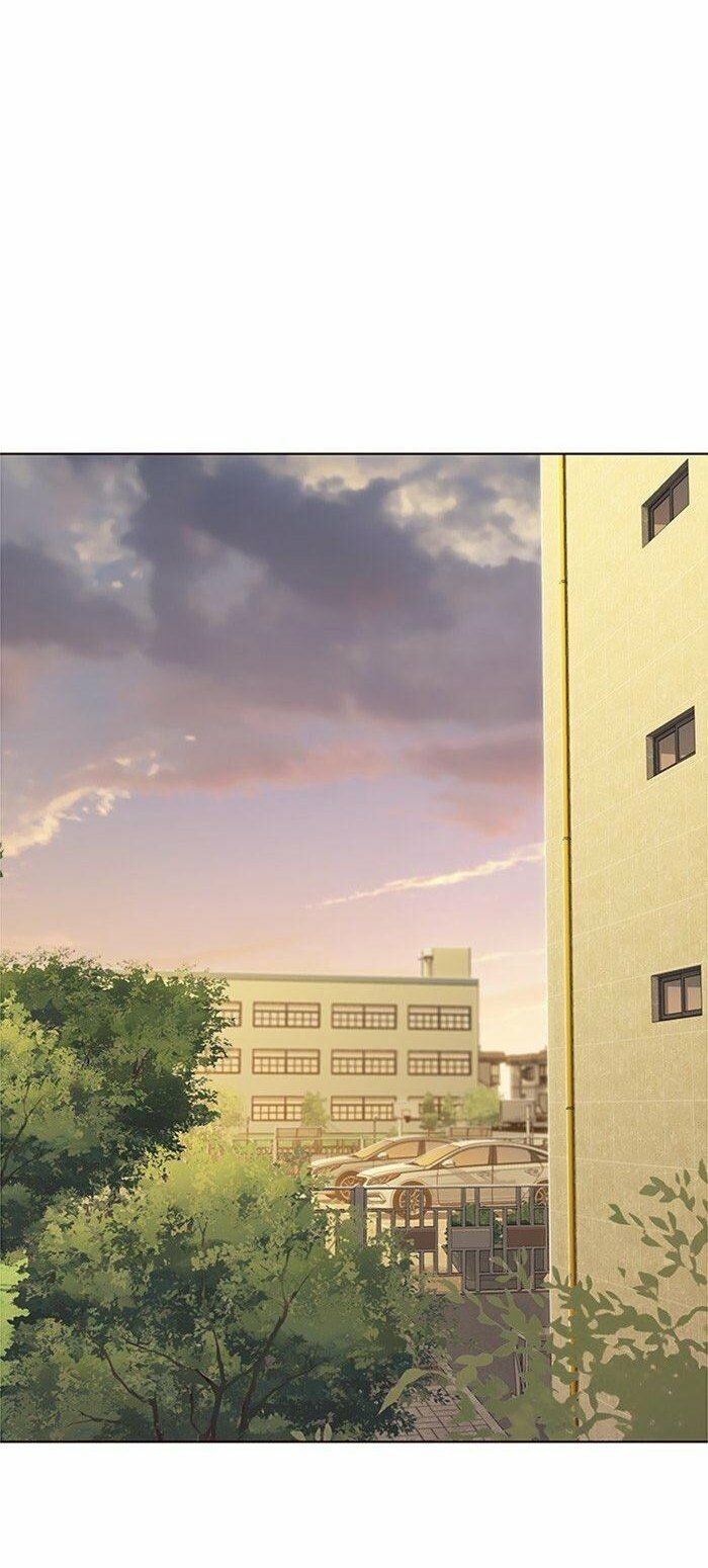 Hóa Thân Thành Mèo Chap 29 - Next Chap 30