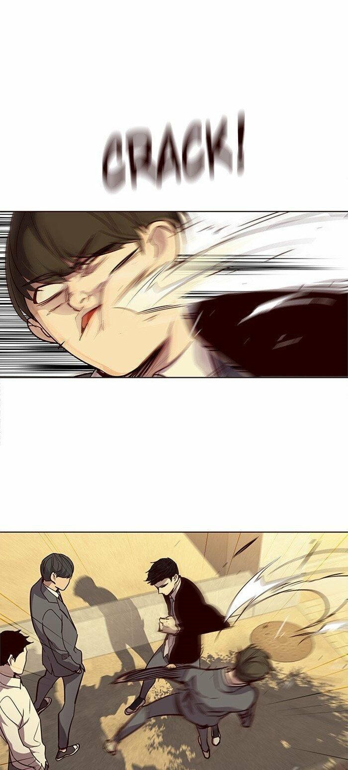 Hóa Thân Thành Mèo Chap 29 - Next Chap 30