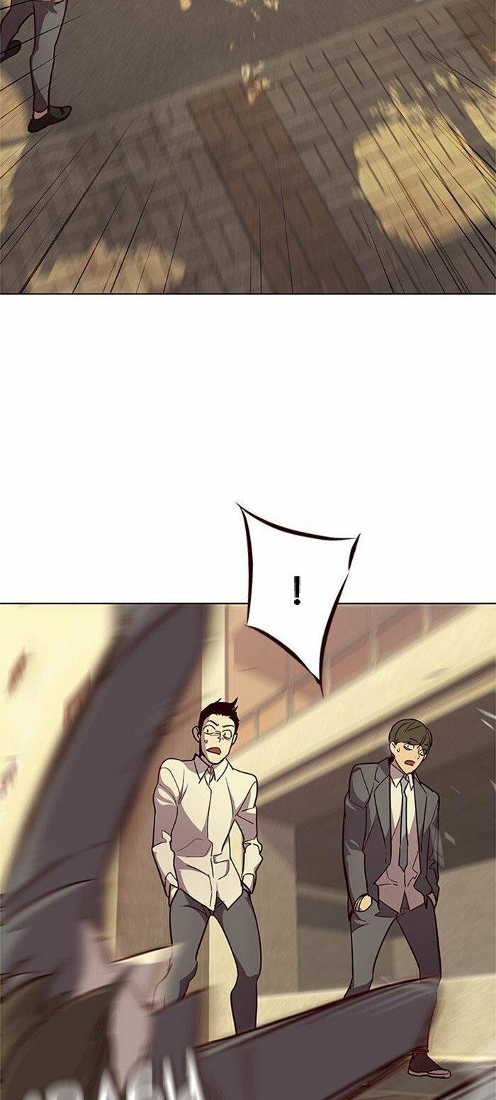 Hóa Thân Thành Mèo Chap 29 - Next Chap 30