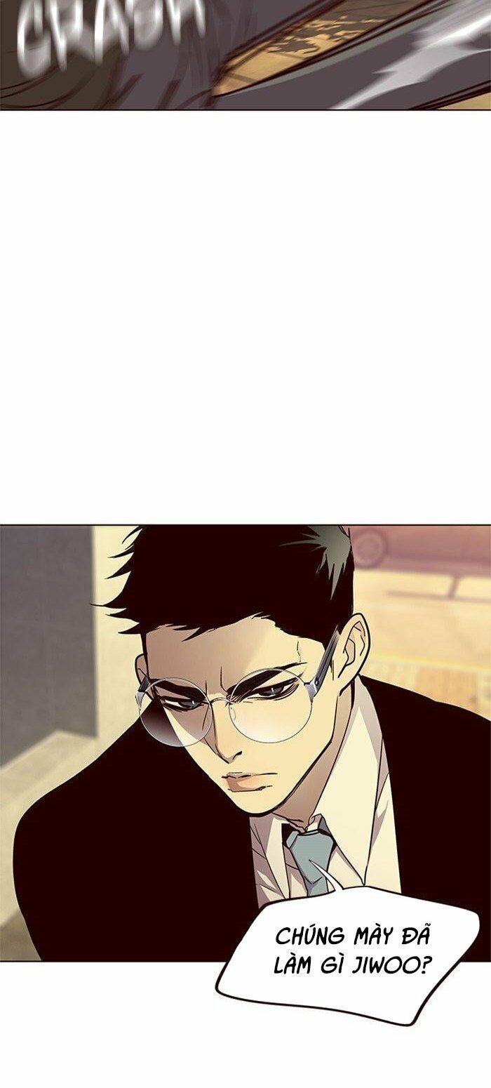 Hóa Thân Thành Mèo Chap 29 - Next Chap 30