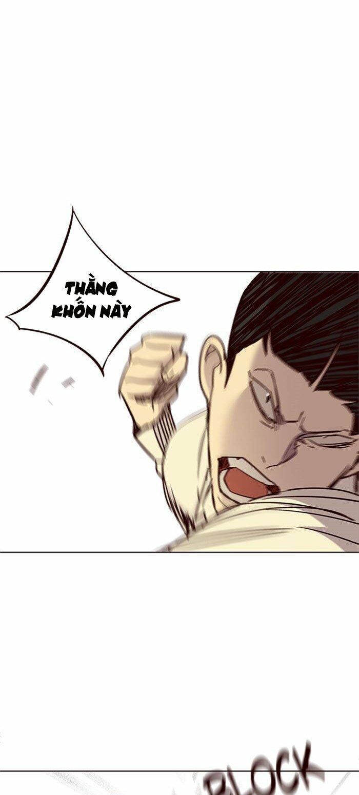 Hóa Thân Thành Mèo Chap 29 - Next Chap 30