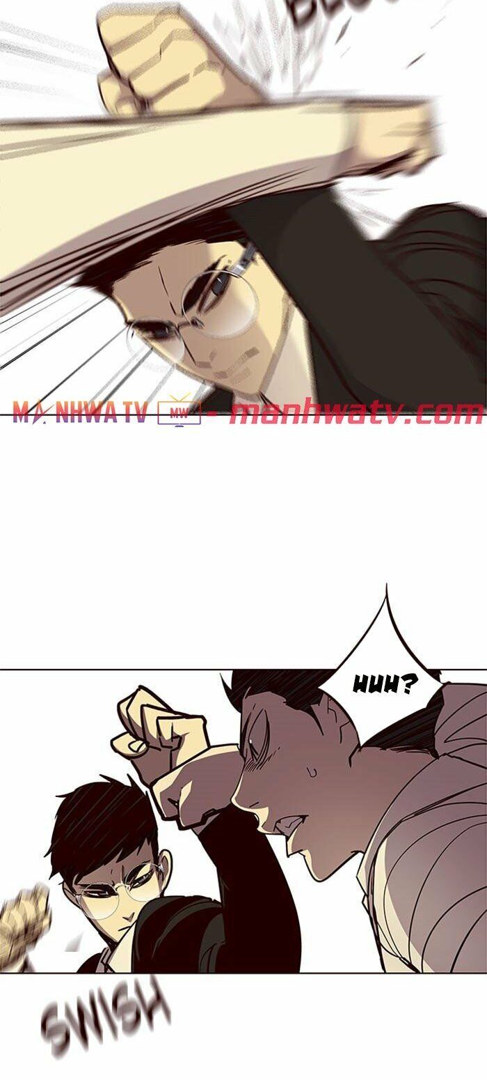 Hóa Thân Thành Mèo Chap 29 - Next Chap 30