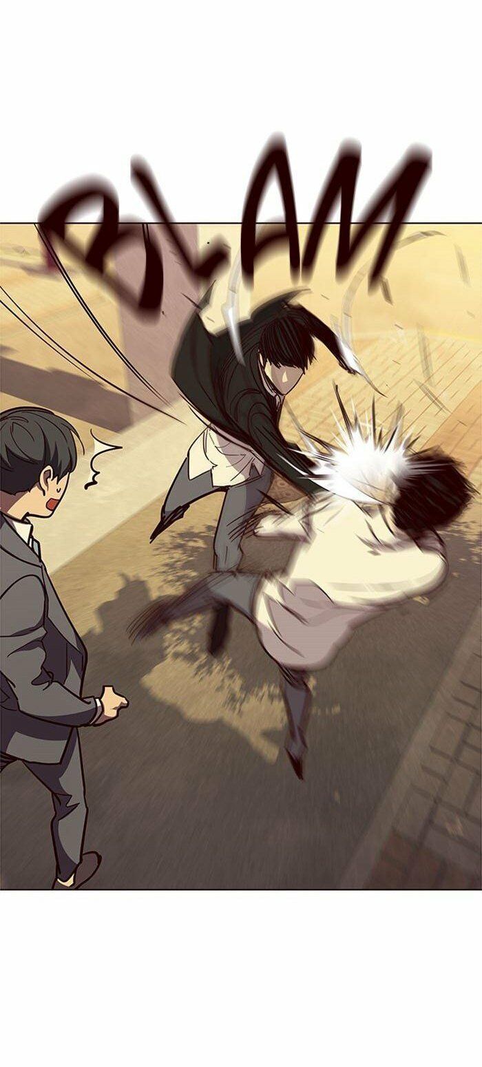 Hóa Thân Thành Mèo Chap 29 - Next Chap 30