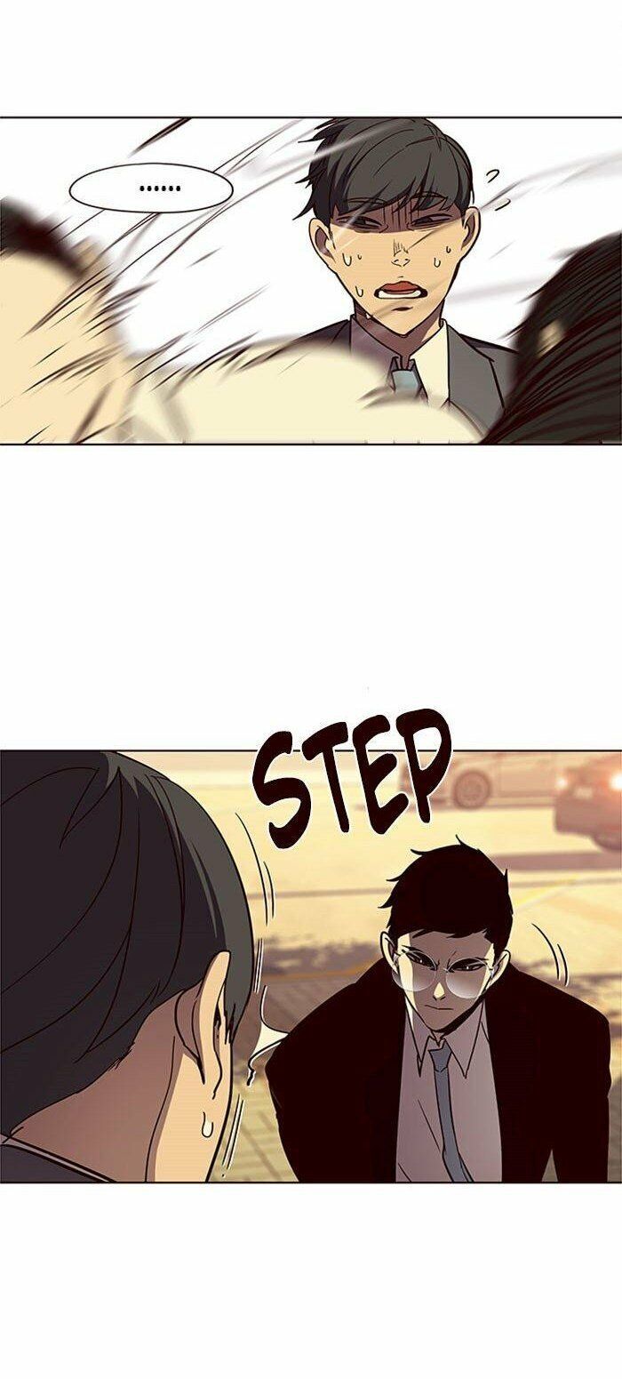 Hóa Thân Thành Mèo Chap 29 - Next Chap 30