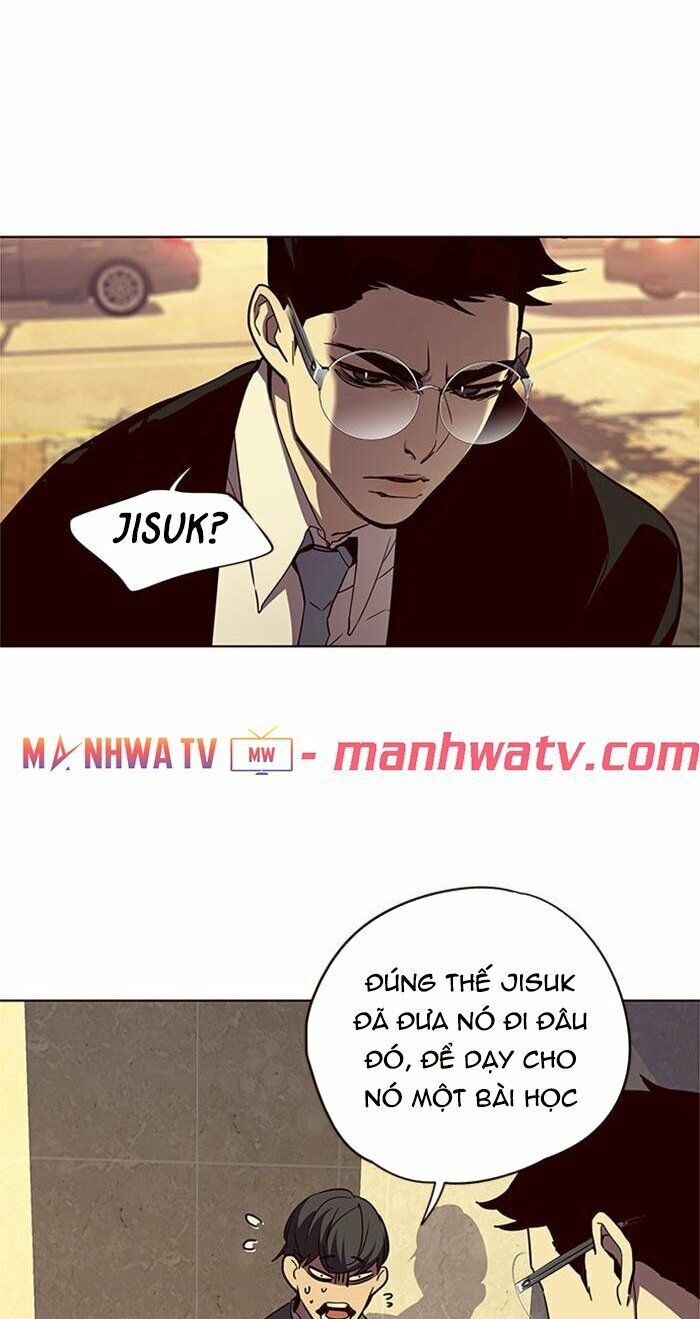 Hóa Thân Thành Mèo Chap 29 - Next Chap 30