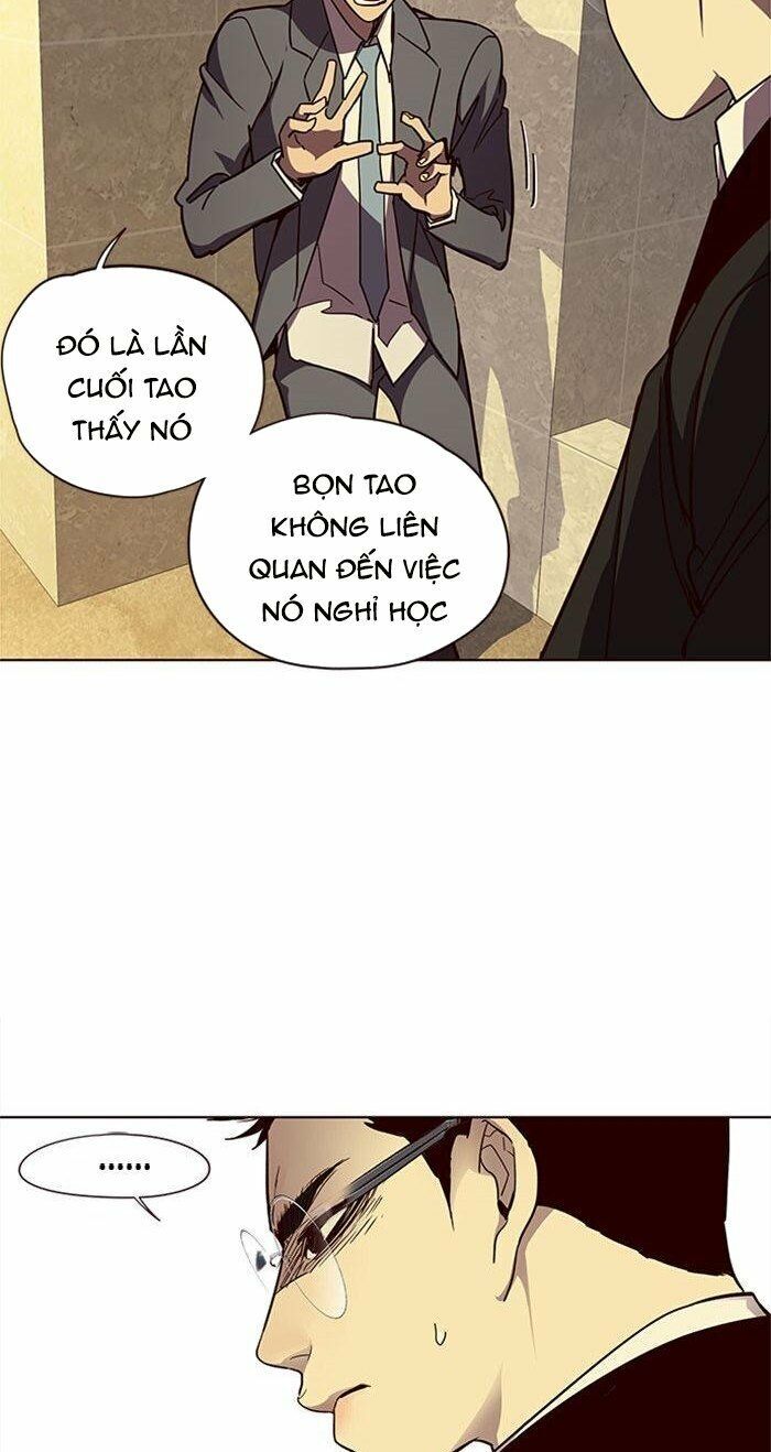 Hóa Thân Thành Mèo Chap 29 - Next Chap 30