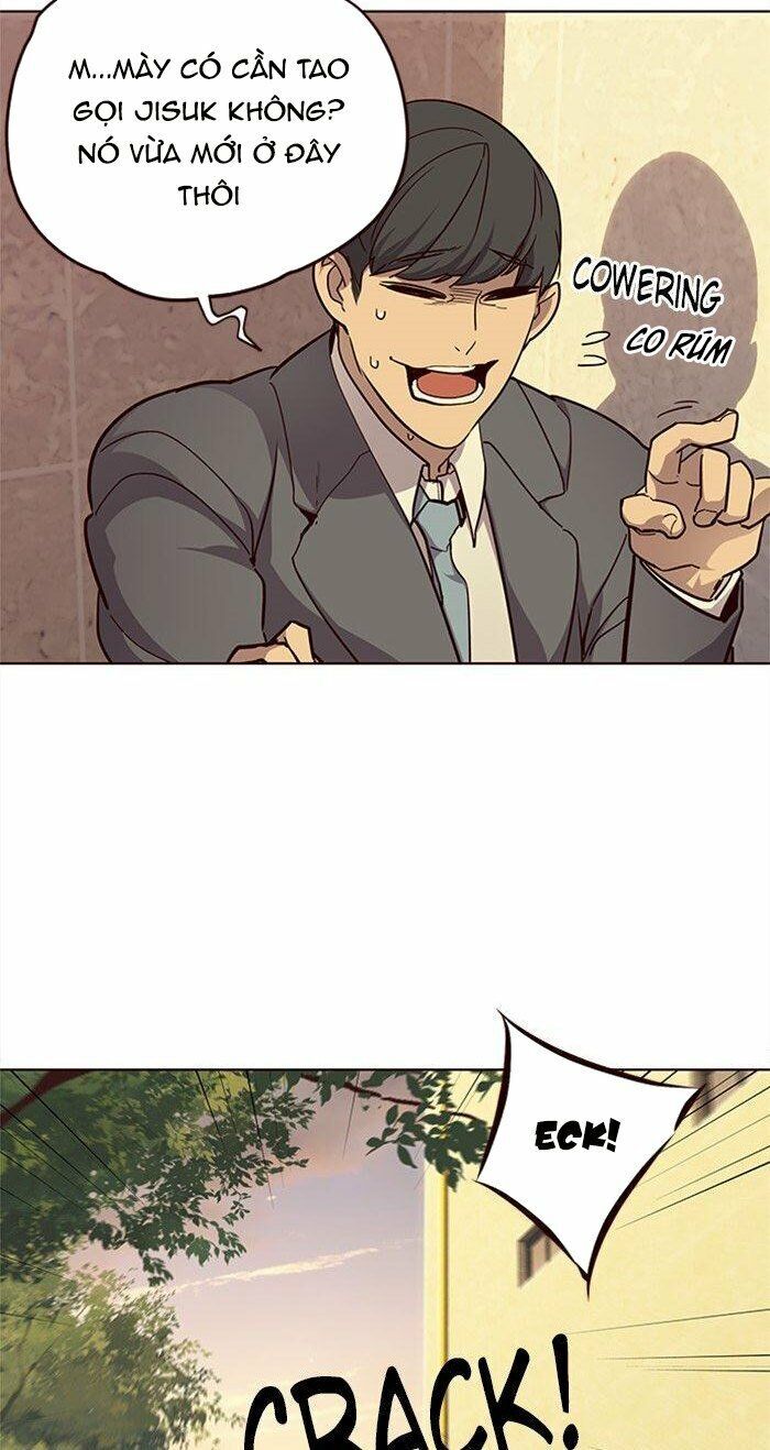 Hóa Thân Thành Mèo Chap 29 - Next Chap 30