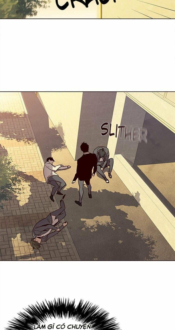 Hóa Thân Thành Mèo Chap 29 - Next Chap 30