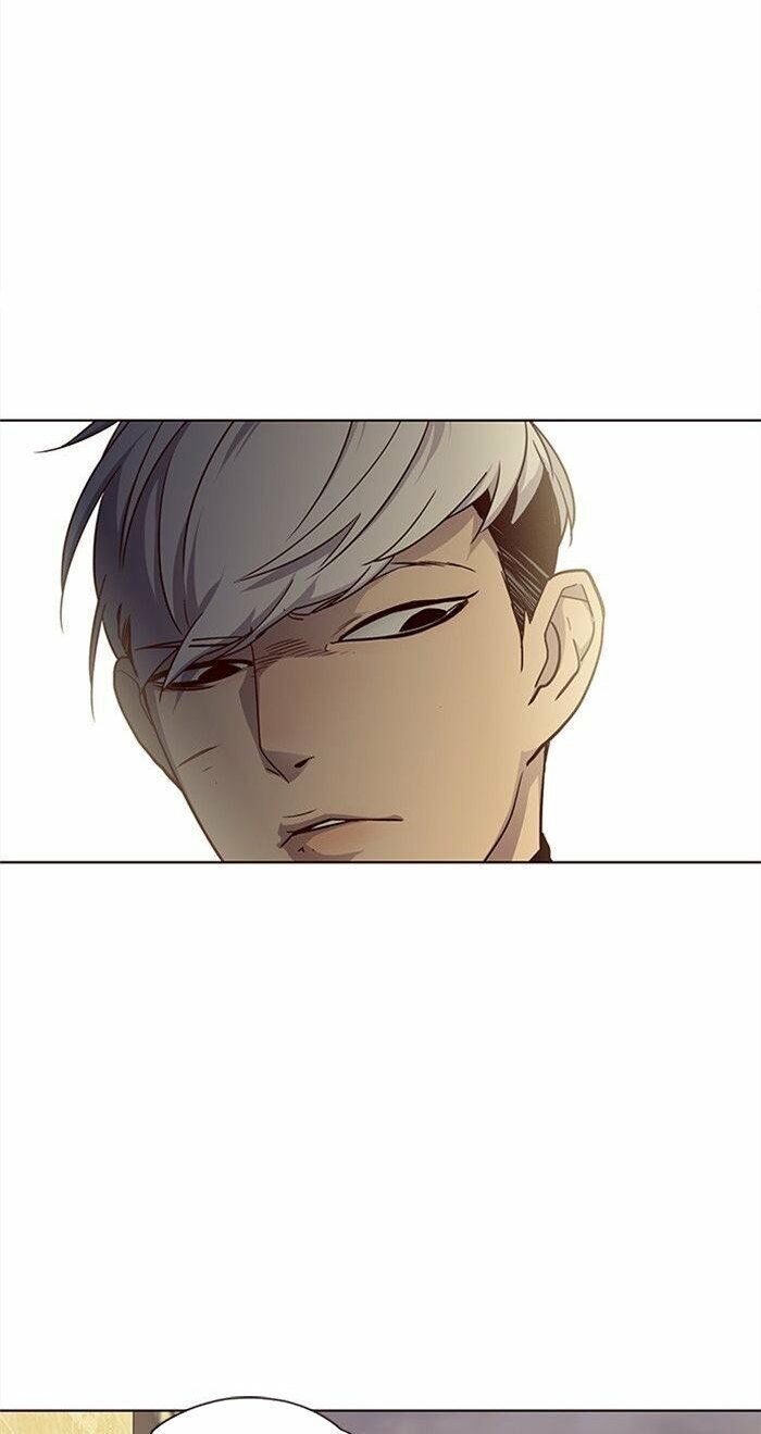 Hóa Thân Thành Mèo Chap 29 - Next Chap 30