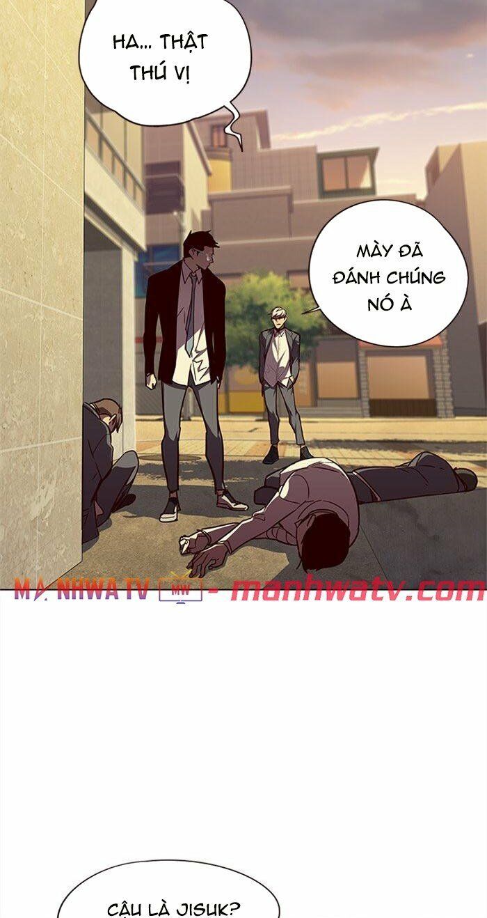 Hóa Thân Thành Mèo Chap 29 - Next Chap 30