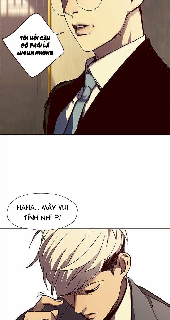 Hóa Thân Thành Mèo Chap 29 - Next Chap 30