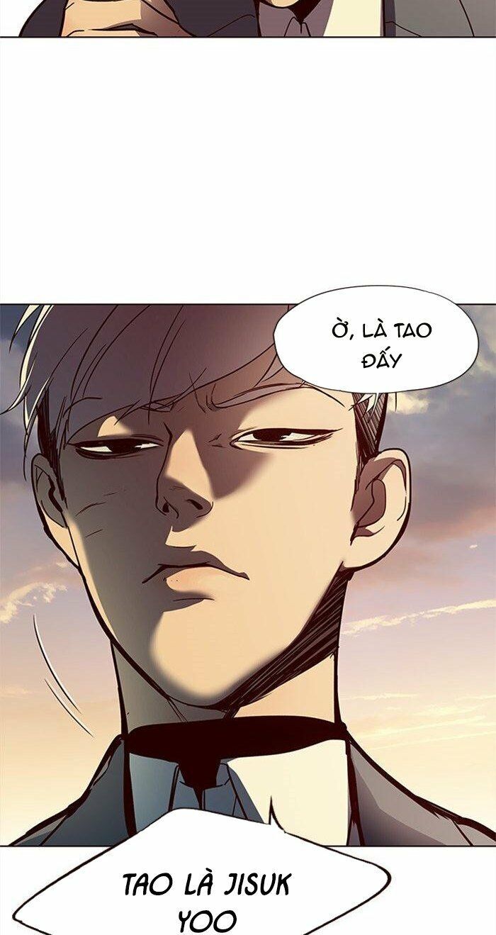 Hóa Thân Thành Mèo Chap 29 - Next Chap 30