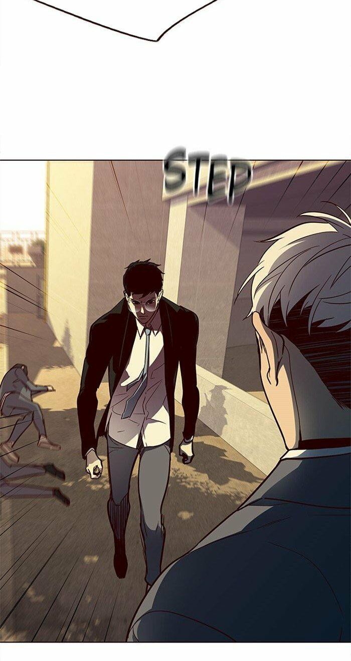 Hóa Thân Thành Mèo Chap 29 - Next Chap 30