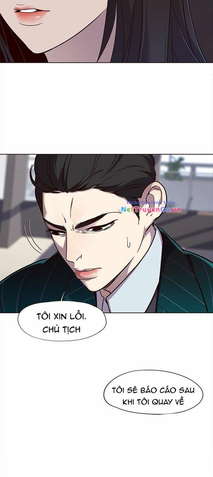 Hóa Thân Thành Mèo Chap 29 - Next Chap 30