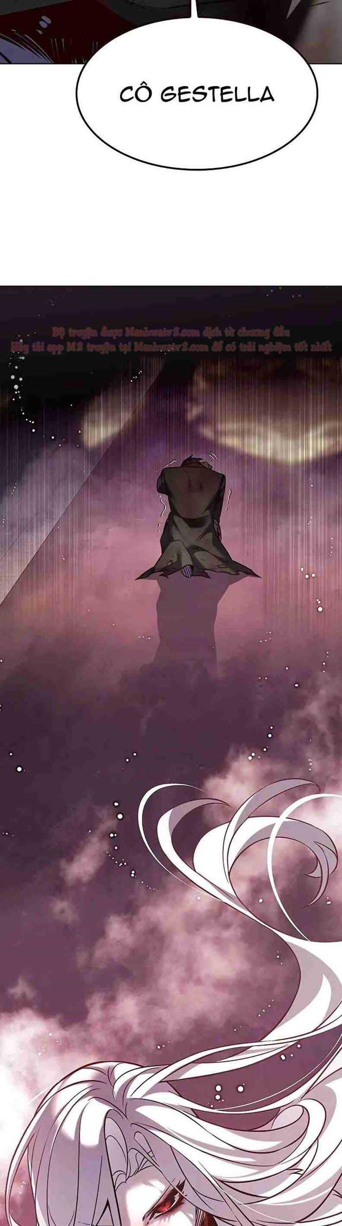 Hóa Thân Thành Mèo Chap 303 - Next Chap 304