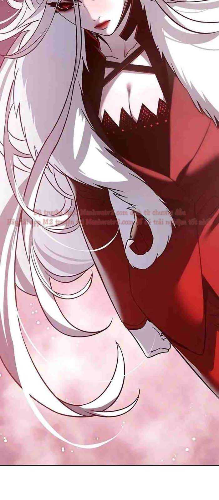 Hóa Thân Thành Mèo Chap 303 - Next Chap 304