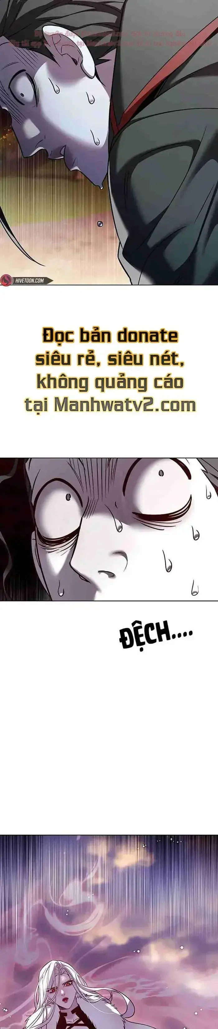 Hóa Thân Thành Mèo Chap 305 - Next Chap 306