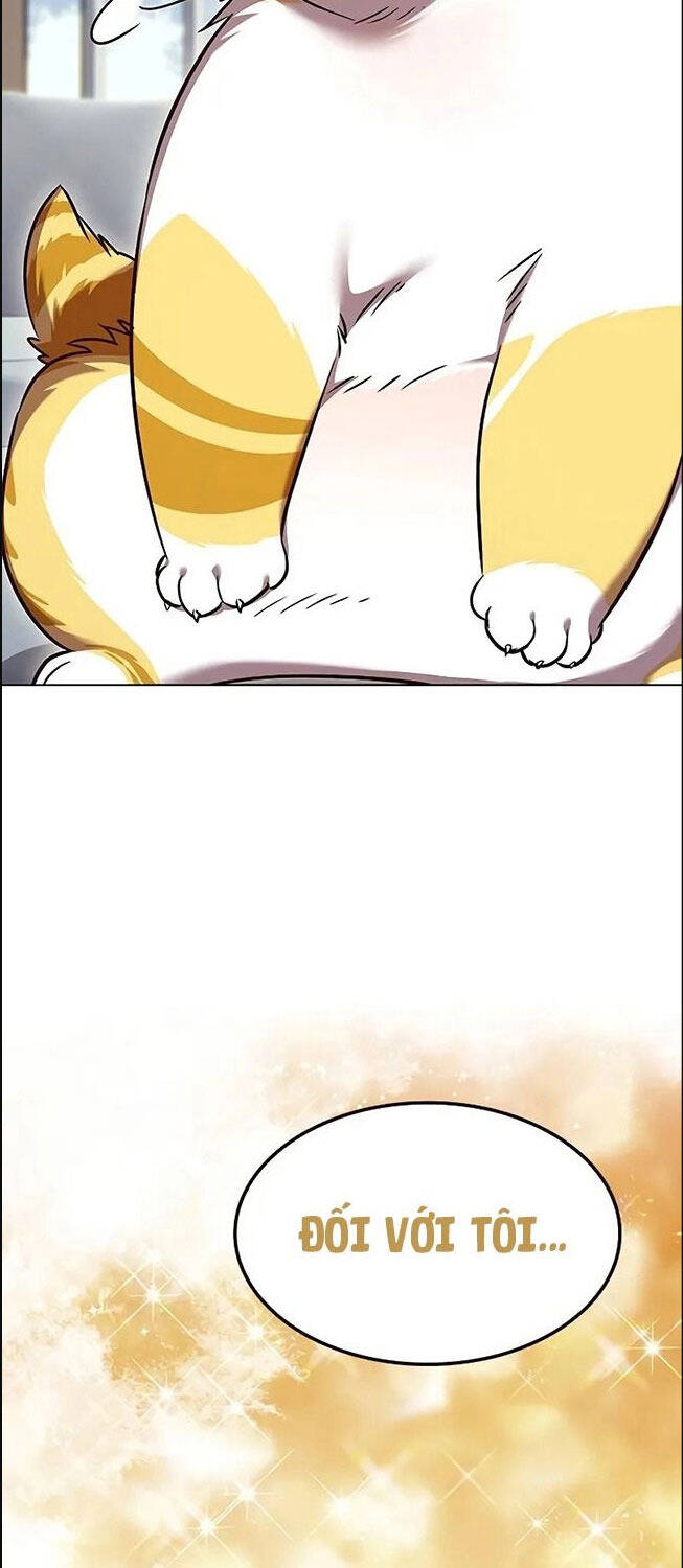 Hóa Thân Thành Mèo Chap 307 - Next Chap 308