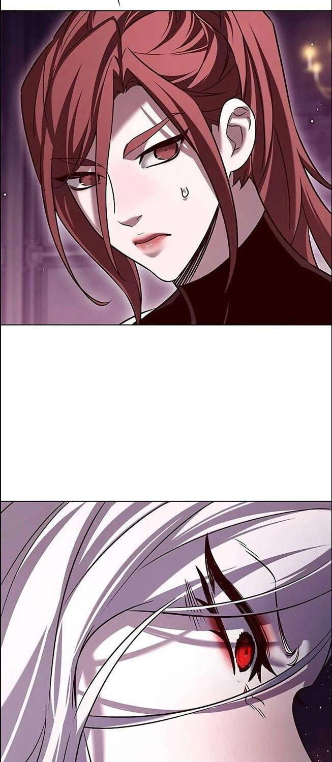 Hóa Thân Thành Mèo Chap 307 - Next Chap 308