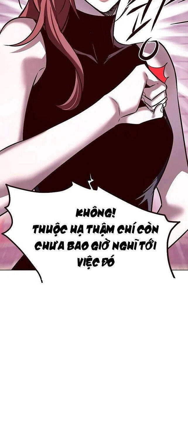 Hóa Thân Thành Mèo Chap 307 - Next Chap 308