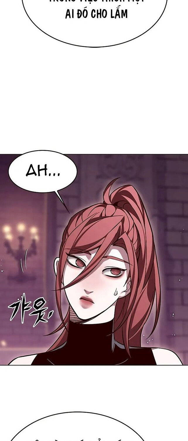 Hóa Thân Thành Mèo Chap 307 - Next Chap 308