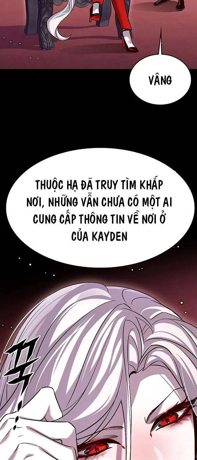 Hóa Thân Thành Mèo Chap 307 - Next Chap 308