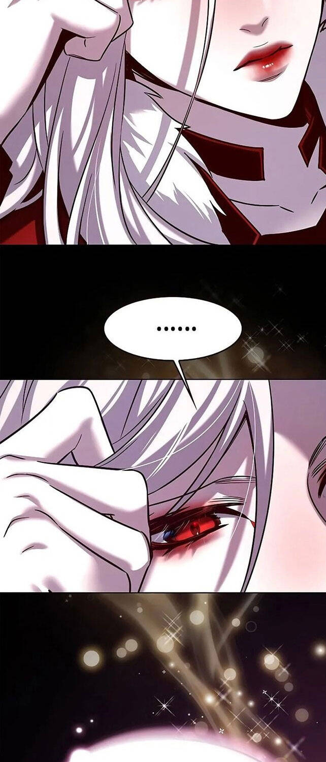 Hóa Thân Thành Mèo Chap 307 - Next Chap 308