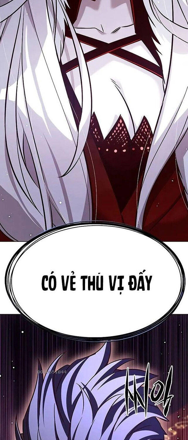 Hóa Thân Thành Mèo Chap 307 - Next Chap 308