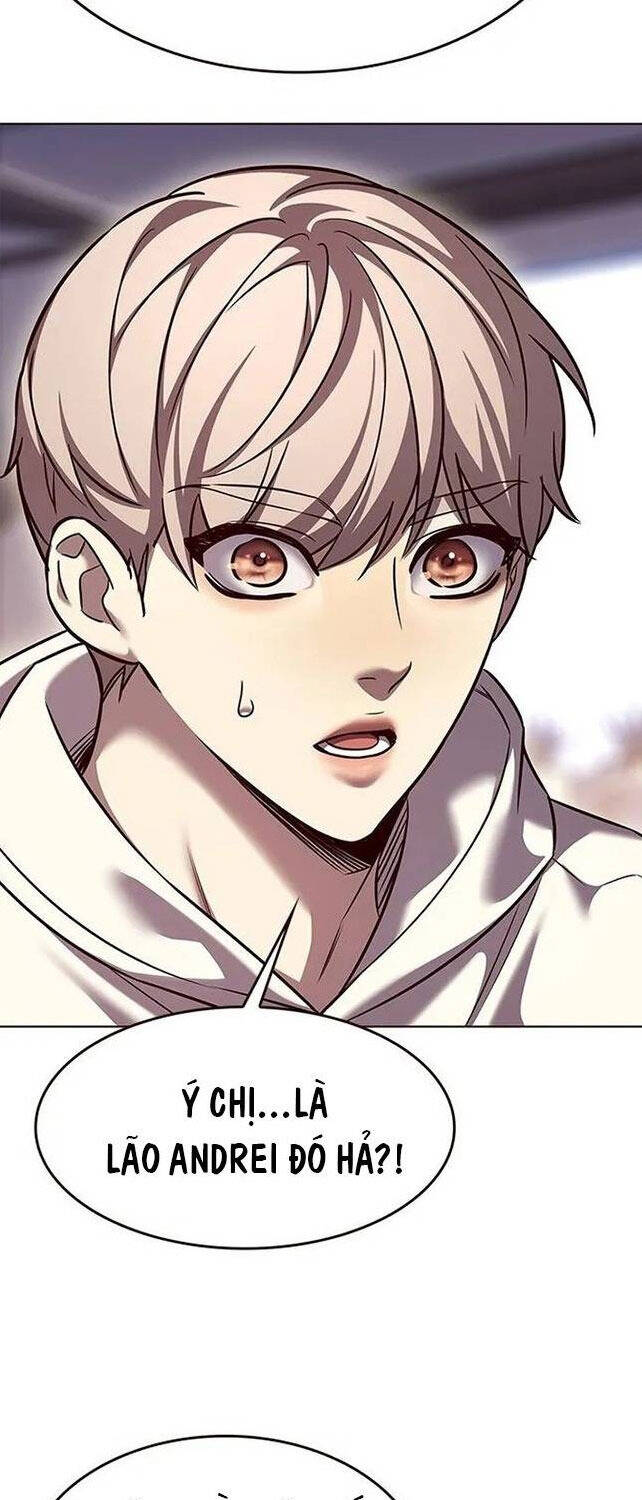 Hóa Thân Thành Mèo Chap 308 - Next Chap 309