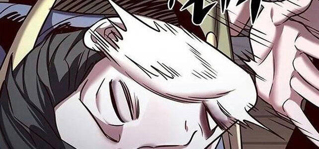 Hóa Thân Thành Mèo Chap 308 - Next Chap 309