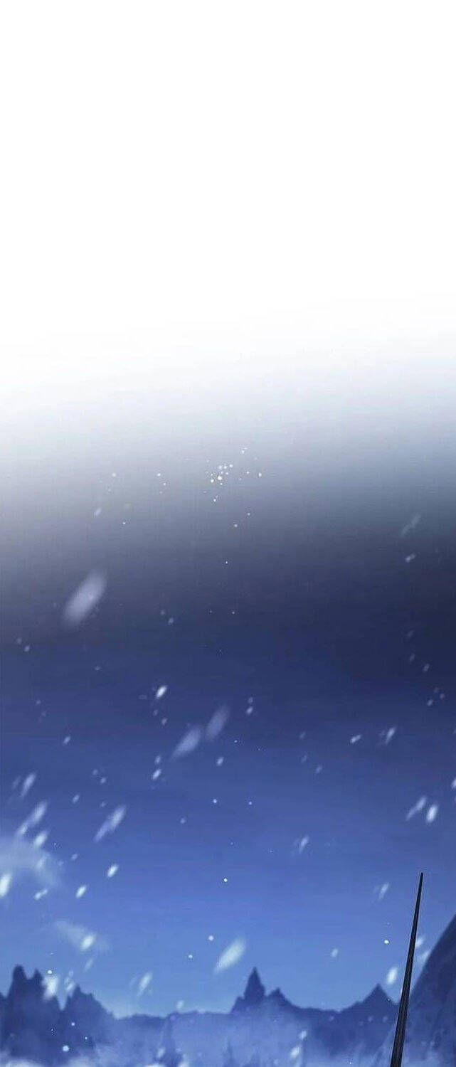 Hóa Thân Thành Mèo Chap 308 - Next Chap 309