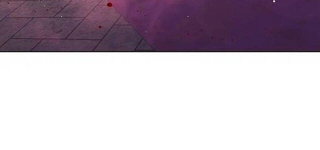 Hóa Thân Thành Mèo Chap 308 - Next Chap 309