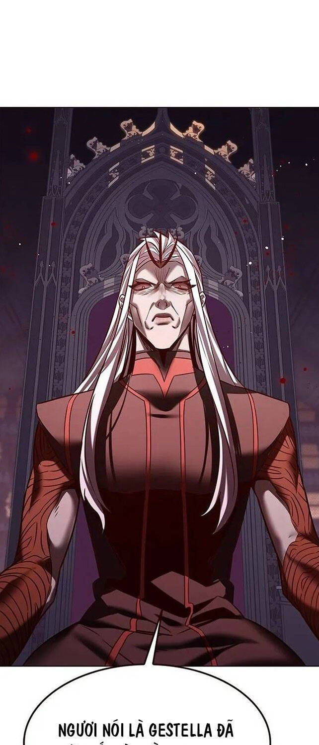 Hóa Thân Thành Mèo Chap 308 - Next Chap 309