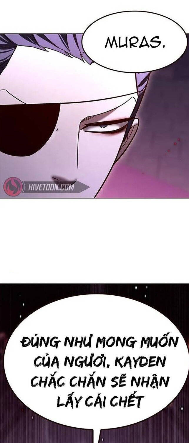 Hóa Thân Thành Mèo Chap 308 - Next Chap 309