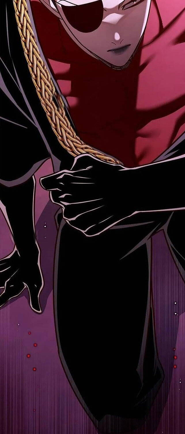 Hóa Thân Thành Mèo Chap 308 - Next Chap 309