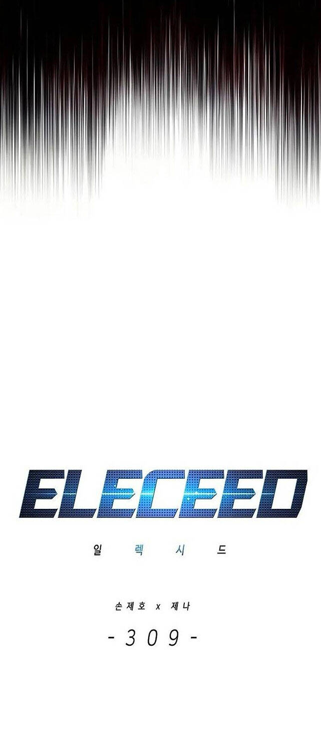 Hóa Thân Thành Mèo Chap 309 - Next Chap 310