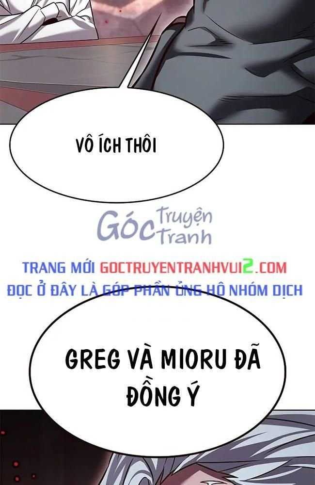 Hóa Thân Thành Mèo Chap 309 - Next Chap 310